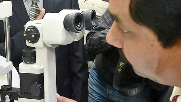 இதர பொருட்கள்