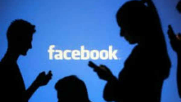 ஊழியர்களை ஆதரிக்க போனஸ் 