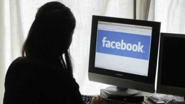 பாதிக்கப்பட்ட ஊழியரை ஆதரிக்கிறோம் 