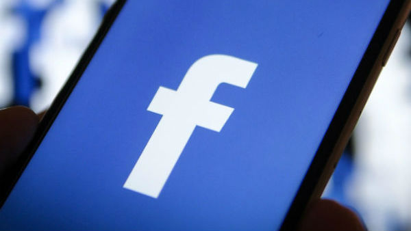 கடனும் உண்டு 