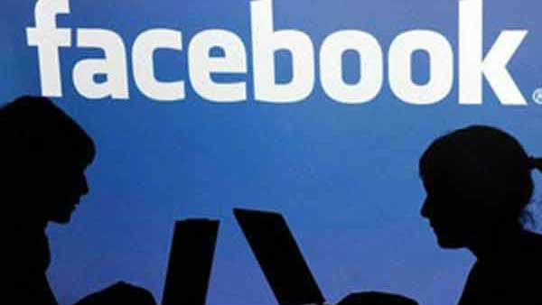 கொரோனாவால் தடை ஏற்பட்டுள்ளது 