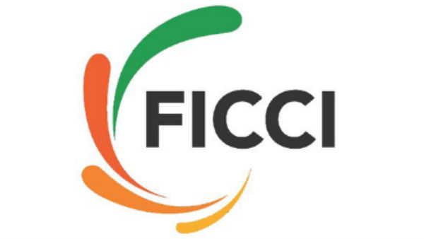  FICCI அமைப்பு