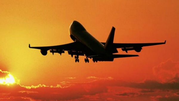 பயணம் ரத்து 