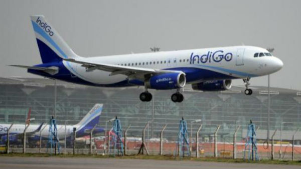 நல்ல திட்டம் தான் 