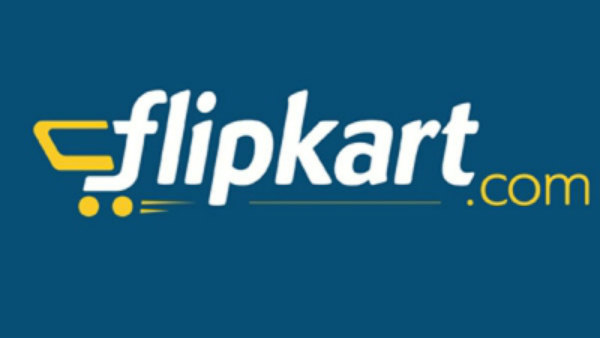 ஊழியர்களிடம் கோரிக்கை 