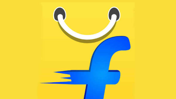 டிஜிட்டல் கருவிகளை பயன்படுத்துங்கள் 