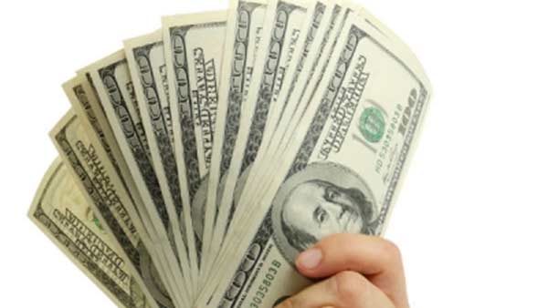 11.98 பில்லியன் டாலர்