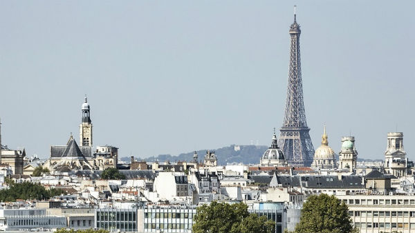 எல்லாமே ஷட் டவுன் செய்யுங்க 