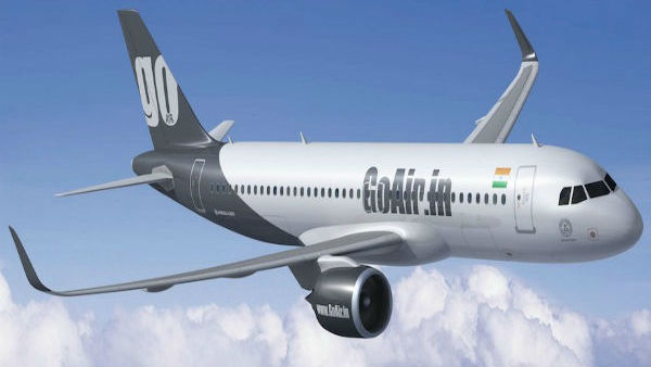 பிழைப்பு 