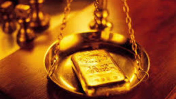 சர்வதேச சந்தையில் விலை 