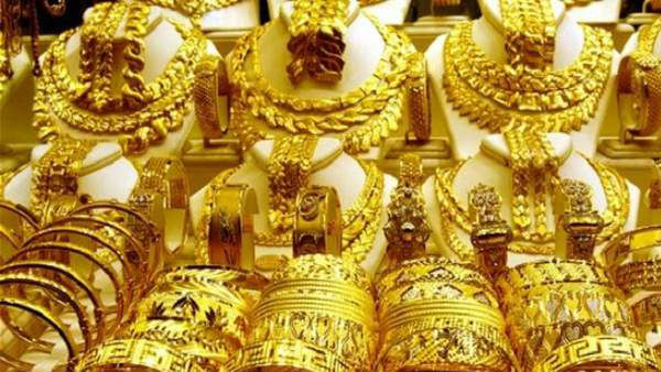 டிரம்பின் நடவடிக்கை என்ன? 