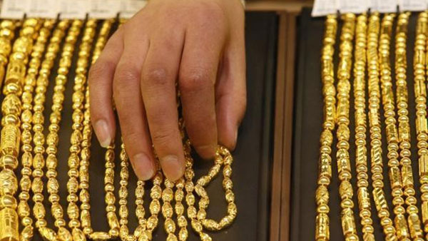 பங்கு சந்தைகள் வீழ்ச்சி 