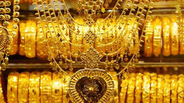 எம்சிஎக்ஸ் சந்தையில் விலை 