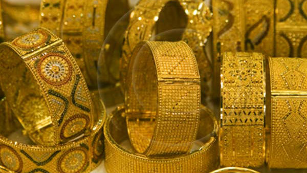 பறந்த தங்கம் விலை 