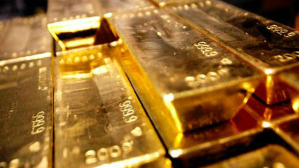 அமெரிக்கா & ஐரோப்பா சந்தைகள் 