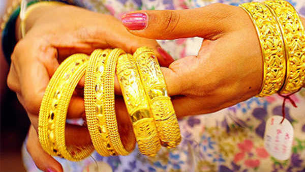 சர்வதேச சந்தையில் விலை 