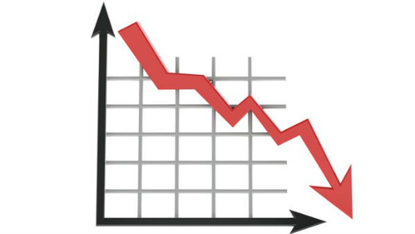 ரெசசன் என்றால் என்ன? 