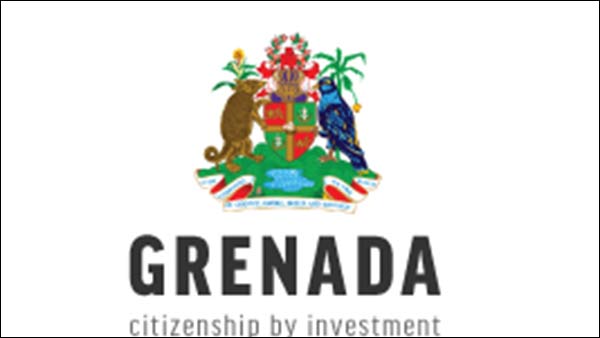 க்ரேனடா 