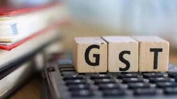 வாடிக்கையாளர்களை ஊக்குவிக்க திட்டம் 