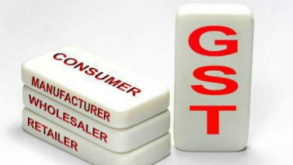 இவ்வளவு வரி விதிக்கப்படுகிறதா? 