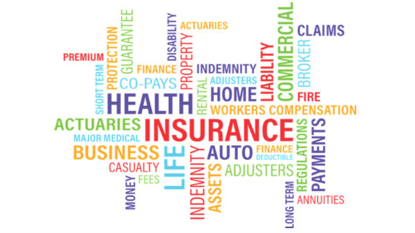 முன்பதிவுக்கு முன்னரே பாலிசி இருக்க வேண்டும் 