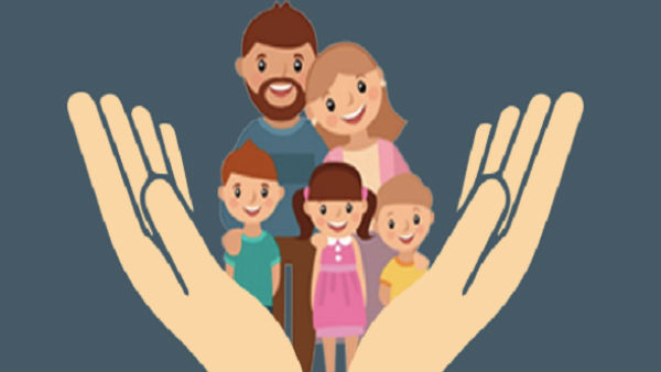 இது சிறந்த பாலிசி 