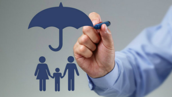 க்ளைம் எப்படி? 