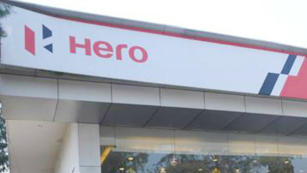 வீட்டில் இருந்தும் பணியாற்றலாம் 