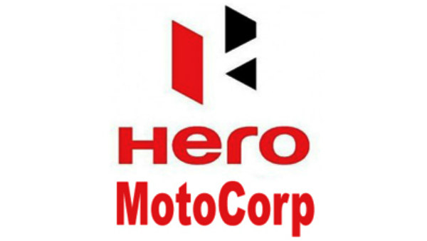 பெரும் பிரச்சனை தான் 