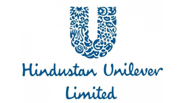 விலை குறைப்பு 