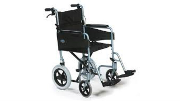 1000 ரூபாய் 