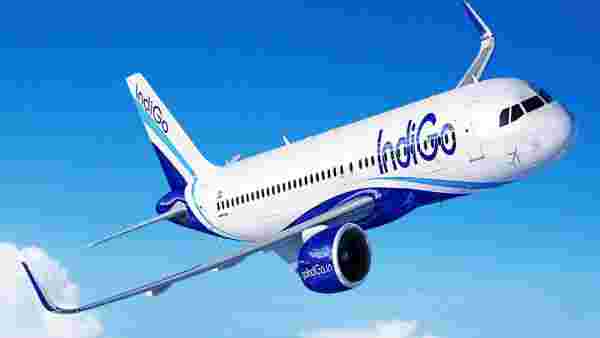 டிக்கெட் ரத்து கட்டணம் உண்டு 