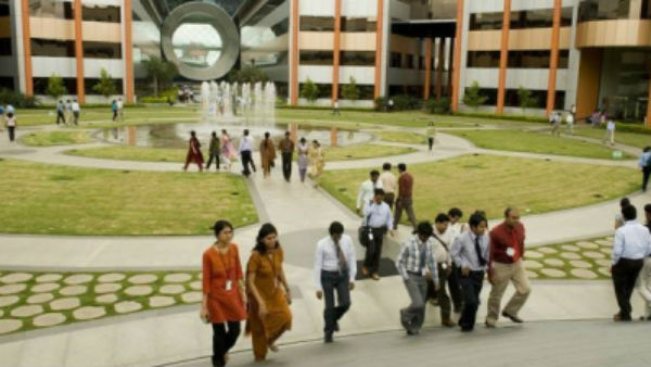 உறுதியுடன் உள்ளோம் 