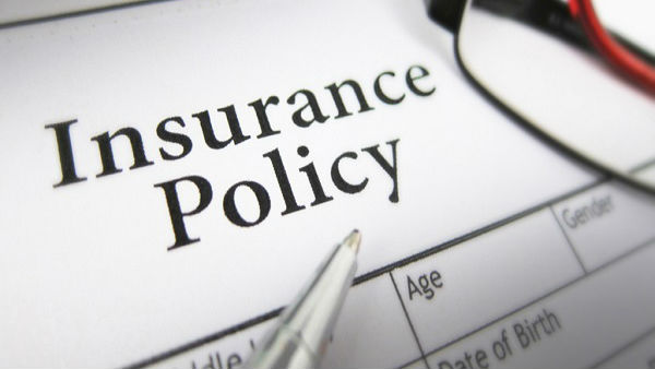 இழப்பீடு வழங்க இயலும் 