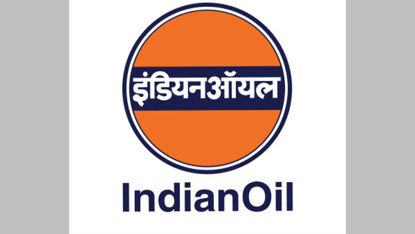 போதுமான சுத்திகரிப்பு நிலையங்கள் 