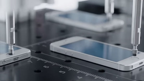 தற்காலிகமாக மூடல் 