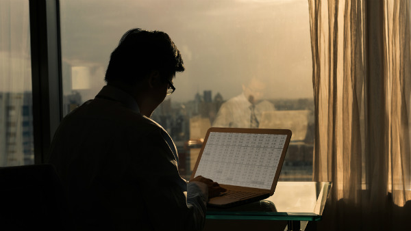 மற்ற நிறுவனங்கள் என்ன செய்ய போகின்றன 