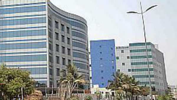 கொரோனா மருந்து 