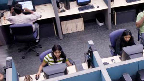 இந்திய நிறுவனங்கள் 