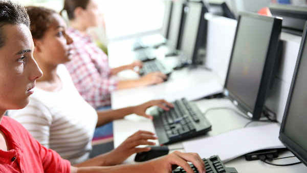 பாதுகாப்பு நடவடிக்கை 