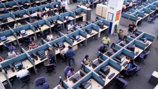 எஃப் எம் சி ஜி 