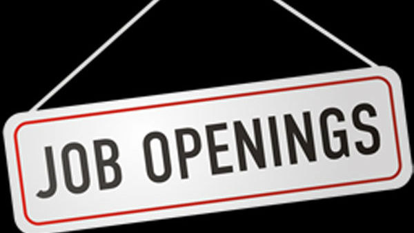 ஆன்லைன்