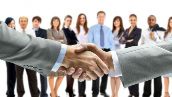 2019 உச்சம் 