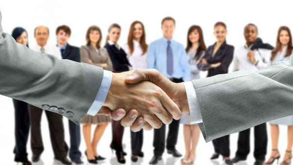 என்ன செய்வார்கள் 