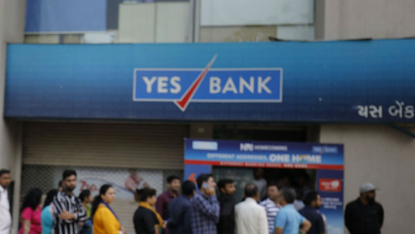 மக்கள் நலன் கருதி எடுக்கப்பட்ட முடிவு இது 