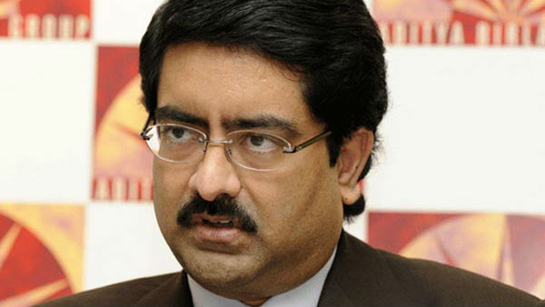 சன் பார்மா சொத்து மதிப்பு 