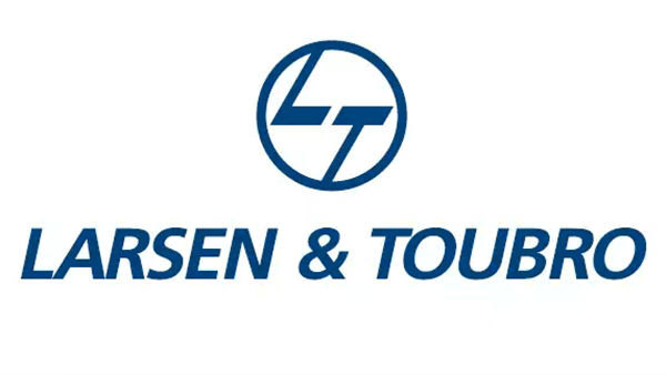 ஒப்பந்த ஊழியர்களுக்கு ஊதியம் 