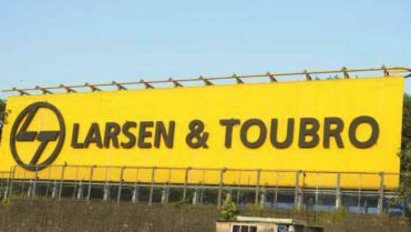 பராமரிப்பு நடவடிக்கை 