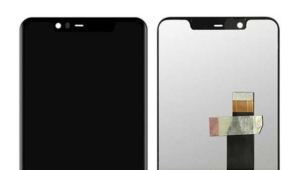 தென் கொரியா ஏற்றுமதி 