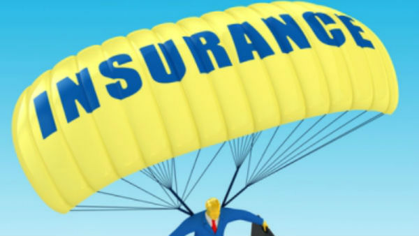 எதற்கு க்ளைம் செய்ய முடியும்? 